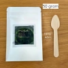 Matcha MH3 Waba Tea 100g - Bột Trà Xanh Nhập Khẩu Nhật Bản, Giá Ưu Đãi 430.000₫ 10