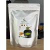Matcha Mujyõ 500g Ceremonial Nhật - Bột Trà Xanh Vụ Xuân Nguyên Chất 100% Giá ưu đãi 172.000 VND