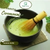 Matcha Mujyõ 500g Ceremonial Nhật - Bột Trà Xanh Vụ Xuân Nguyên Chất 100% Giá ưu đãi 172.000 VND 6