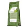 Matcha nguyên chất Amopatel 200 500g Đậm vị xanh, tăng năng lượng, ưu đãi 182.000₫ 2