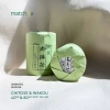 Matcha Nhật Bản Nội Địa Chính Hãng – Ishimoto Senchasou Seiseido Kitagawa Giá giảm 579,000₫