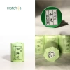 Matcha Nhật Bản Nội Địa Chính Hãng – Ishimoto Senchasou Seiseido Kitagawa Giá giảm 579,000₫ 2