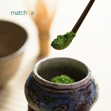 Matcha Nhật Bản Nội Địa Chính Hãng – Ishimoto Senchasou Seiseido Kitagawa Giá giảm 579,000₫