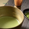 Matcha Nhật Bản Nội Địa Chính Hãng – Ishimoto Senchasou Seiseido Kitagawa Giá giảm 579,000₫ 4