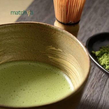 Matcha Nhật Bản Nội Địa Chính Hãng – Ishimoto Senchasou Seiseido Kitagawa Giá giảm 579,000₫
