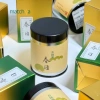 Matcha Nhật Bản Nội Địa Chính Hãng – Ishimoto Senchasou Seiseido Kitagawa Giá giảm 579,000₫ 6