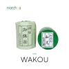 Matcha Nhật Bản Nội Địa Chính Hãng – Ishimoto Senchasou Seiseido Kitagawa Giá giảm 579,000₫ 7