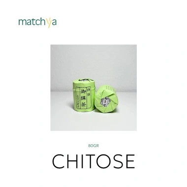 Matcha Nhật Bản Nội Địa Chính Hãng – Ishimoto Senchasou Seiseido Kitagawa Giá giảm 579,000₫ 9 Matcha Nhật Bản Nội Địa Chính Hãng – Ishimoto Senchasou Seiseido Kitagawa Giá giảm 579,000₫ 9