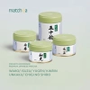 Matcha Nhật Bản Nội Địa Chính Hãng Marukyu Koyamaen - Wako, Isuzu, Yugen, Kinrin, Unkaku + Hojicha - Giá chỉ 559.550₫