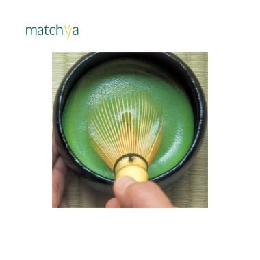 Matcha Nhật Bản Nội Địa Chính Hãng Marukyu Koyamaen - Wako, Isuzu, Yugen, Kinrin, Unkaku + Hojicha - Giá chỉ 559.550₫