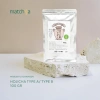 Matcha Nhật Bản Nội Địa Chính Hãng Marukyu Koyamaen - Wako, Isuzu, Yugen, Kinrin, Unkaku + Hojicha - Giá chỉ 559.550₫ 8