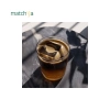 Matcha Nhật Bản Nội Địa Chính Hãng Marukyu Koyamaen - Wako, Isuzu, Yugen, Kinrin, Unkaku + Hojicha - Giá chỉ 559.550₫ 9