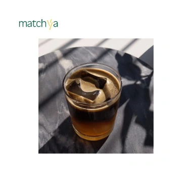 Matcha Nhật Bản Nội Địa Chính Hãng Marukyu Koyamaen - Wako, Isuzu, Yugen, Kinrin, Unkaku + Hojicha - Giá chỉ 559.550₫
