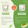 Matcha Premium Satoen 100g Bột Trà Matcha Vụ Xuân Giá ưu đãi 159k 5