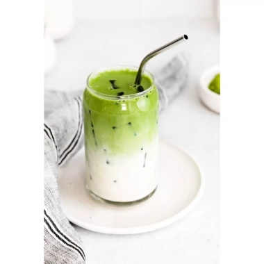 Matcha Premium Satoen 100g Bột Trà Matcha Vụ Xuân Giá ưu đãi 159k