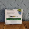 Matcha Satoen Hè Special 250g: Trà xanh nguyên chất, giảm giá 22% chỉ 330.000₫