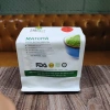 Matcha Satoen Hè Special 250g: Trà xanh nguyên chất, giảm giá 22% chỉ 330.000₫ 2