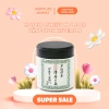 Matcha Sheiju no Mori Itoh Kyuemon 25g - Trà truyền thống Nhật Bản, giá 950.000 VND