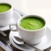 Matcha Sheiju no Mori Itoh Kyuemon 25g - Trà truyền thống Nhật Bản, giá 950.000 VND 3