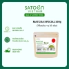 Matcha Special 100g - Trà xanh nguyên chất, hương vị tươi mát, giảm còn 145.000đ