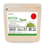 Matcha Special 100g - Trà xanh nguyên chất, hương vị tươi mát, giảm còn 145.000đ 2