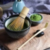 Matcha Special 100g - Trà xanh nguyên chất, hương vị tươi mát, giảm còn 145.000đ 3