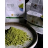 Matcha Special 100g - Trà xanh nguyên chất, hương vị tươi mát, giảm còn 145.000đ 4