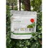 Matcha Special 100g - Trà xanh nguyên chất, hương vị tươi mát, giảm còn 145.000đ 8