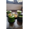 Matcha Special 250g Satoen - Trà xanh nguyên chất, giảm giá chỉ 159.000 VND 3