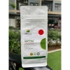 Matcha Special 250g Satoen - Trà xanh nguyên chất, giảm giá chỉ 159.000 VND 9