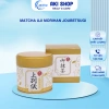 Matcha Uji Morihan Joubetsugi 30g Bột Matcha Hữu Cơ Thượng Hạng Ceremonial 185.000₫