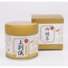 Matcha Uji Morihan Joubetsugi 30g Bột Matcha Hữu Cơ Thượng Hạng Ceremonial 185.000₫ 2