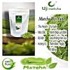 Matcha Uji Nhật Bản giá ưu đãi 212.850₫ tại Hà Nội - MATCHA UJI YANO