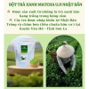 Matcha Uji Nhật Bản giá ưu đãi 212.850₫ tại Hà Nội - MATCHA UJI YANO 2