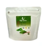 Matcha Uji Nhật Bản giá ưu đãi 212.850₫ tại Hà Nội - MATCHA UJI YANO 9