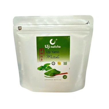 Matcha Uji Nhật Bản giá ưu đãi 212.850₫ tại Hà Nội - MATCHA UJI YANO
