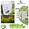 Matcha Uji Nhật Bản nguyên chất Hà Nội - Trà xanh cao cấp, tăng năng lượng, giảm cân