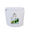 Matcha Uji Nhật Bản nguyên chất Hà Nội - Trà xanh cao cấp, tăng năng lượng, giảm cân 9
