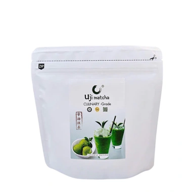 Matcha Uji Nhật Bản nguyên chất Hà Nội - Trà xanh cao cấp, tăng năng lượng, giảm cân 9 Matcha Uji Nhật Bản nguyên chất Hà Nội - Trà xanh cao cấp, tăng năng lượng, giảm cân 9