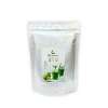 Matcha Uji Nhật Bản nguyên chất Hà Nội - Trà xanh cao cấp, tăng năng lượng, giảm cân 10
