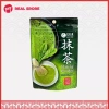 Matcha Uji Yanoen 30g - Bột Trà Xanh Cao Cấp, Giá 103.000 VND, Giảm Giá Đặc Biệt