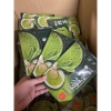 Matcha Uji Yanoen 30g - Bột Trà Xanh Cao Cấp, Giá 103.000 VND, Giảm Giá Đặc Biệt 3
