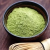 Matcha Uji Yanoen 30g - Bột Trà Xanh Cao Cấp, Giá 103.000 VND, Giảm Giá Đặc Biệt 4