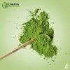 Matcha Umaya Ceremonial Essence Cao Cấp Nhật Bản 100g-200g Giá Ưu Đãi 194.000 2