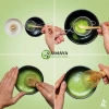 Matcha Umaya Ceremonial Essence Cao Cấp Nhật Bản 100g-200g Giá Ưu Đãi 194.000 5