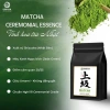 Matcha Umaya Ceremonial Essence Cao Cấp Nhật Bản 100g-200g Giá Ưu Đãi 194.000 6