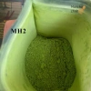 Matcha waba tea MH2 - Bột trà xanh nhập khẩu Nhật Bản thơm nồng nàn, gói 50g/100g, giảm giá hấp dẫn 2
