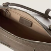 MATEMADE Túi Xách Nữ Cinnamon Bag Đeo Vai Dáng Chữ Nhật Size 28 Giá ưu đãi 790k 7