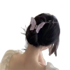 Matte Thanh Lịch Nữ Đầm Thời Trang Sang Trọng Giá 46.440 VND Giảm Sốc