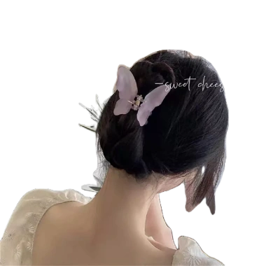 Matte Thanh Lịch Nữ Đầm Thời Trang Sang Trọng Giá 46.440 VND Giảm Sốc